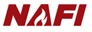 NAFI logo